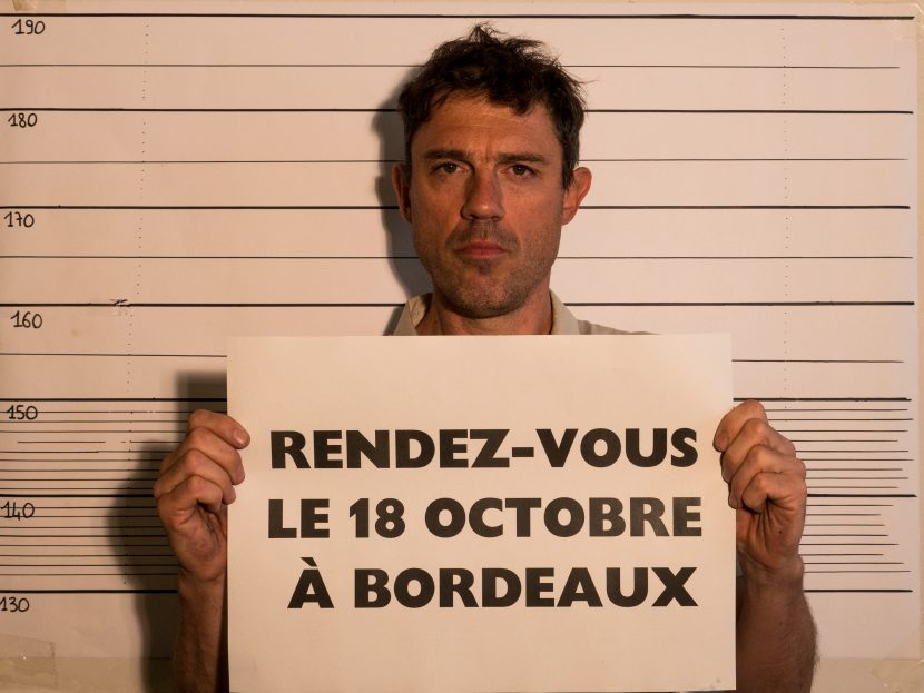 Laurent Freyss