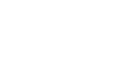logo anv-cop21
