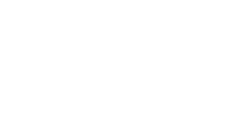 logo anv-cop21